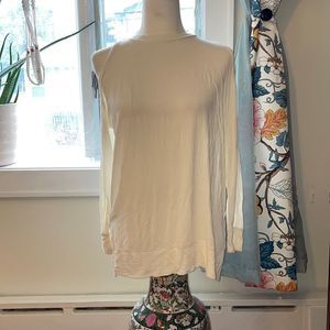 NWT bishop young top